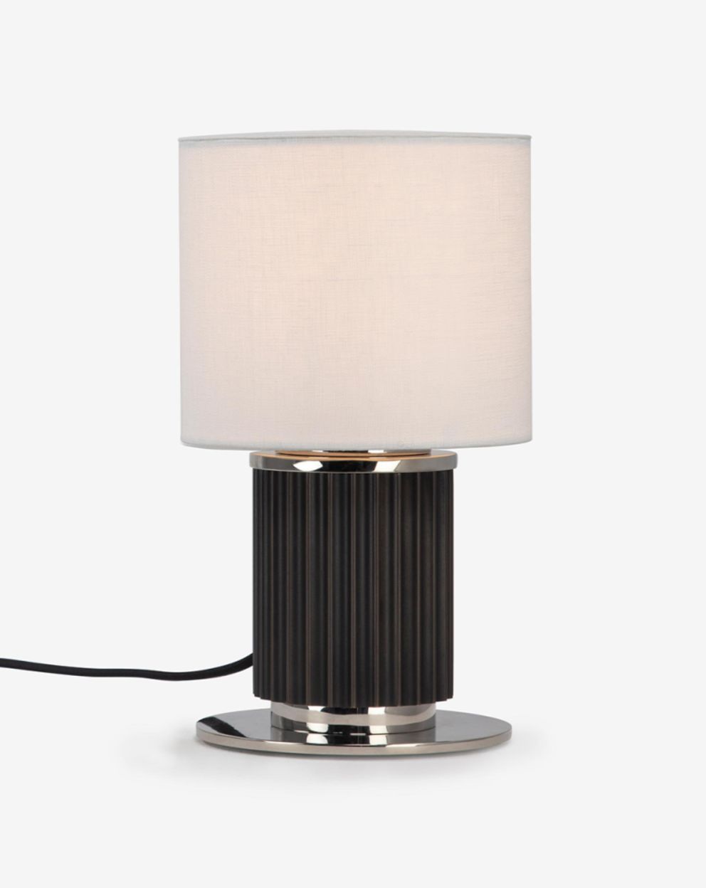 Rex Table V.2 | Table/Floor | Urban Electric Company